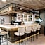 voco Beirut Central District By IHG
