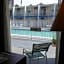 Inn Of Long Beach