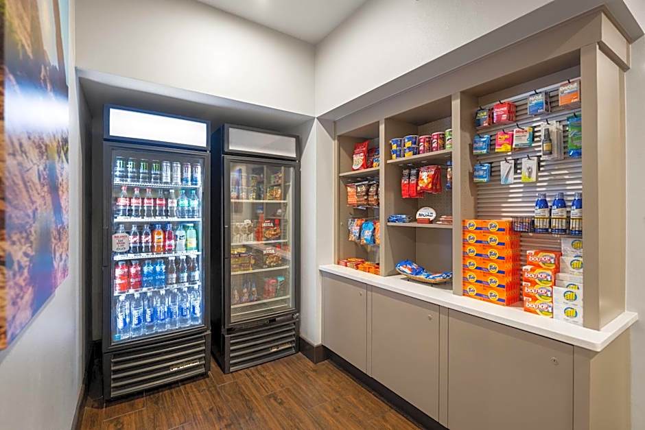 La Quinta Inn & Suites by Wyndham Moab