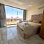 Amon Ra Hotel