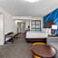 Comfort Inn & Suites Red Deer - Highway 11
