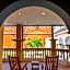 Holiday Inn Express Merida Centro By IHG