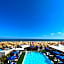 Hotel Marina