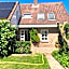 B&BOosterweg3 Studio - Free private parking