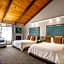 Munras Inn