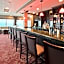 Holiday Inn & Suites Virginia Beach - North Beach By IHG