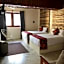 Tierra Maya Hotel Spa & Sanctuary