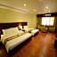 Silver Green Hotel