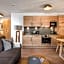 AlpenParks Hotel & Apartment Hochkönig