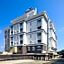 HOTEL Valentine Chiryu - Adult Only