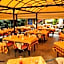 Hotel Fiorentino