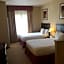 Holiday Inn Express And Suites Longview South I20 By IHG