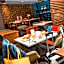 ibis Styles Chaumont Centre Gare