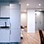 J14A I Rooms & Apartments AUTOMATED SELF CHECK-IN