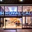 NH Cali Royal