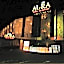 Hotel Aura Daito (Adult Only)