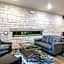 Cobblestone Inn & Suites - Menomonie/UW-Stout
