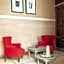 Riad RK Suites & Spa