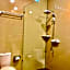 Graha Socio Hotel Nusa Dua Bali