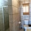 Amberlight Self Catering Accommodation