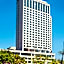 Sheraton Zhongshan Hotel