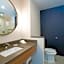 Fairfield Inn & Suites by Marriott Philadelphia Valley Forge/Great Valley