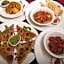Hotel Boulevard Nairobi, City Centre CBD