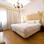 Hotel Pilar Plaza