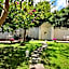 The Foria House by House In Naples