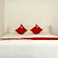 OYO Hotel Cabo Del Sur