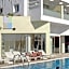 Angela Suites Boutique Hotel