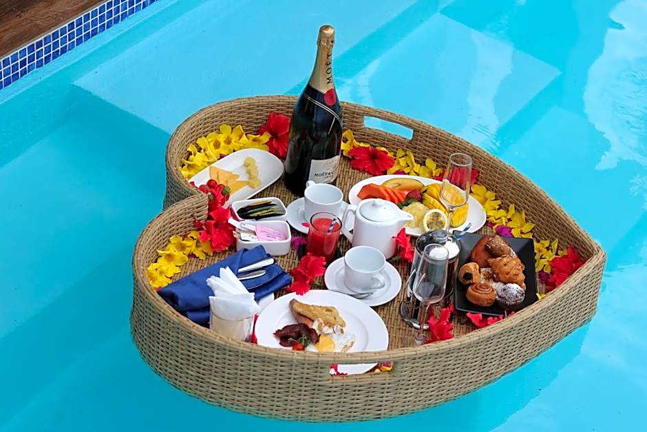 Essque Zalu Zanzibar