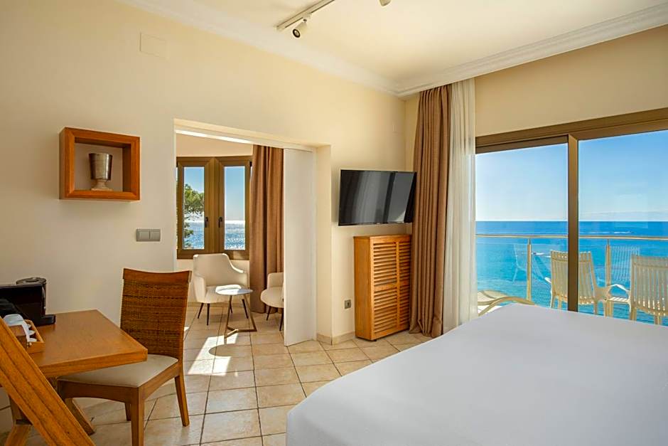 Hotel Cap Roig & Spa by Brava Hoteles