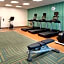 Holiday Inn Express & Suites - Romeoville - Joliet North