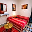 Riad Dar Dahlia Tetouan