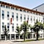 ibis Hotel München Garching