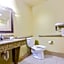 Evansville Inn & Suites by OYO
