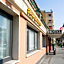 Rex Hotel Residence