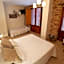 Hotel Rural L'Antic Portal