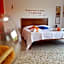 B&B Trapani Mare