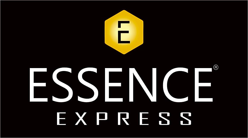 Essence Express Wayne
