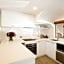 Cranbury Court Apartments