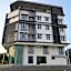 The Leverage Lite (Kuantan)