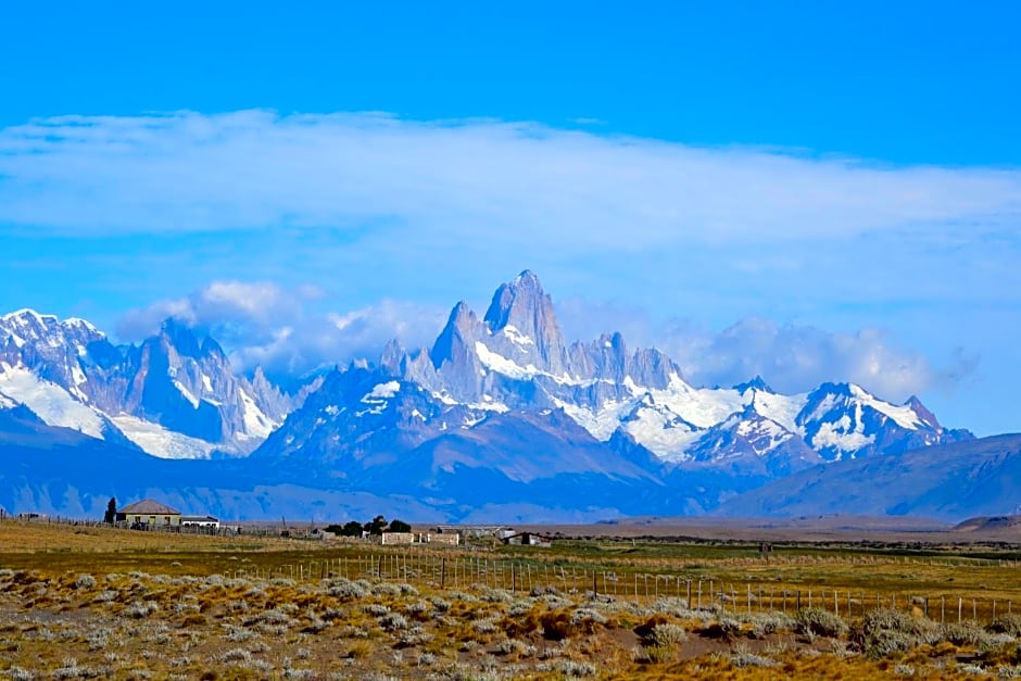 MadreTierra Patagonia