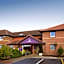 Premier Inn Kings Lynn