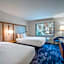 Fairfield Inn & Suites by Marriott Atlanta Kennesaw