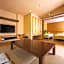 Yufuin-Bettei Itsuki Ryokan