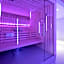 ATHOME RESIDENCE ET SPA