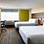 Holiday Inn Express Boston By IHG
