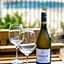Bon Villas B&B Bonville - Adults Only, Pet Friendly Accommodation